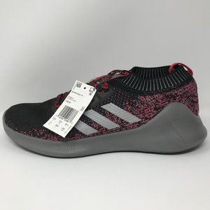 adidas ren zhe purebounce 